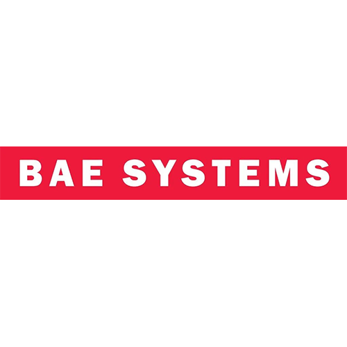 BAE Systems Applied Intelligence